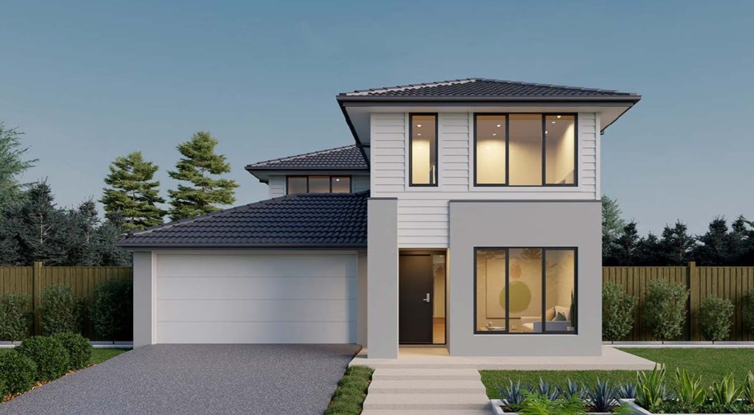 [Land for Sale] Peppercorn Hill Estate, Donnybrook OpenLot